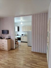 37,6 м², 1-комнатная квартира 2 249 000 ₽ - изображение 71