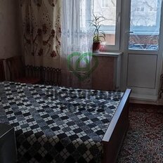 Квартира 65 м², 3-комнатная - изображение 4