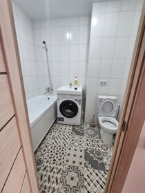 26 м², квартира-студия 17 000 ₽ в месяц - изображение 67