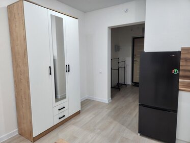 46 м², 2-комнатная квартира 15 000 ₽ в месяц - изображение 79