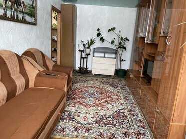 18 м², квартира-студия 1 560 000 ₽ - изображение 43