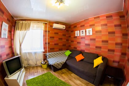 60 м², 3-комнатная квартира 1 850 ₽ в сутки - изображение 53