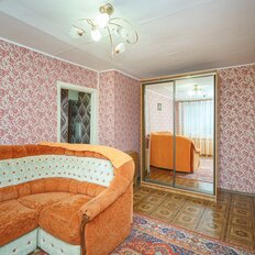 Квартира 42,6 м², 2-комнатная - изображение 2