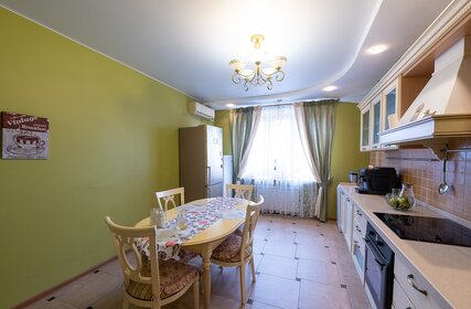 171 м², квартира-студия 31 500 000 ₽ - изображение 86