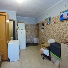 16 м², комната - изображение 3