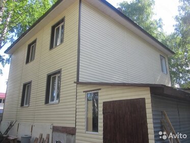 133,6 м² таунхаус, 2 сотки участок 12 730 000 ₽ - изображение 29