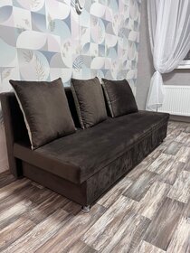 70 м², 2-комнатная квартира 2 999 ₽ в сутки - изображение 75