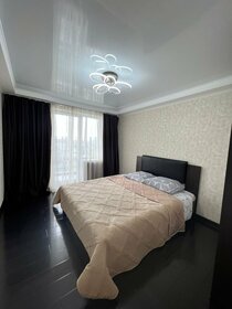 60 м², 2-комнатная квартира 5 000 ₽ в сутки - изображение 62