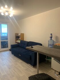 24,1 м², квартира-студия 3 100 000 ₽ - изображение 14