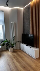 40 м², 1-комнатная квартира 7 900 ₽ в сутки - изображение 71