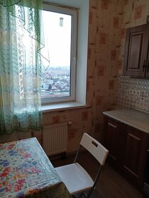 62 м², 2-комнатная квартира 46 500 ₽ в месяц - изображение 19