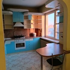 Квартира 52,2 м², 2-комнатная - изображение 4