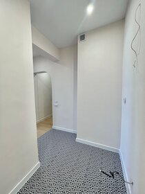30 м², 2-комнатная квартира 4 900 000 ₽ - изображение 74