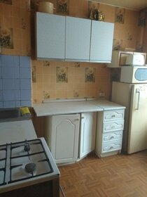 62 м², 3-комнатная квартира 9 300 000 ₽ - изображение 36