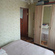 Квартира 46,5 м², 3-комнатная - изображение 2