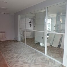 45 м², торговое помещение - изображение 3