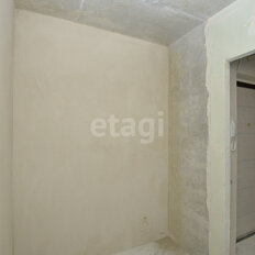 Квартира 71,8 м², 3-комнатная - изображение 3