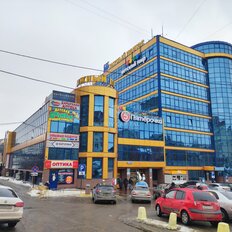 58,1 м², офис - изображение 2