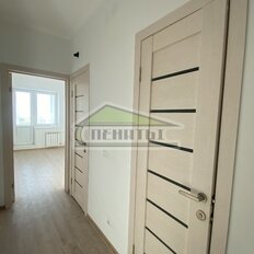 Квартира 42,3 м², 1-комнатная - изображение 1