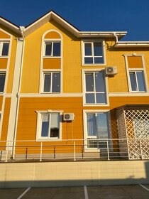 24 м², квартира-студия 6 450 000 ₽ - изображение 13