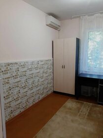 274 м² дом, 3 сотки участок 27 000 000 ₽ - изображение 33