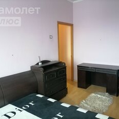 Квартира 68,2 м², 3-комнатная - изображение 5