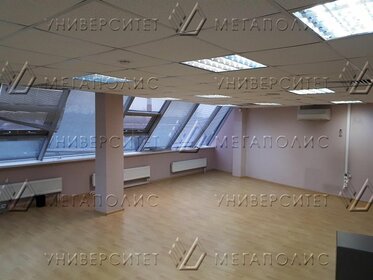 38,4 м², офис 35 200 ₽ в месяц - изображение 27