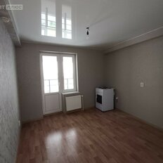 Квартира 76,1 м², 3-комнатная - изображение 1