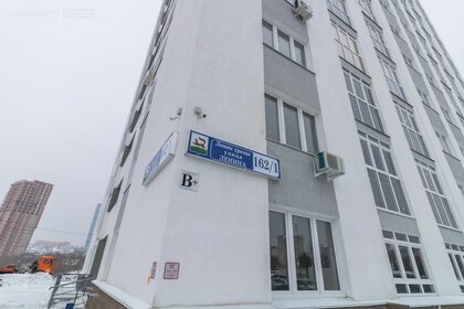 68,3 м², 2-комнатная квартира 11 385 000 ₽ - изображение 85