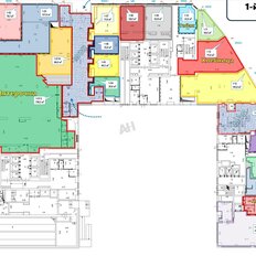 150 м², общепит - изображение 5