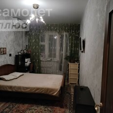 Квартира 94 м², 4-комнатная - изображение 1