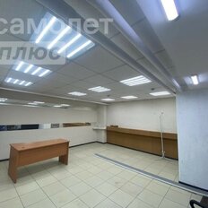 30,5 м², помещение свободного назначения - изображение 5