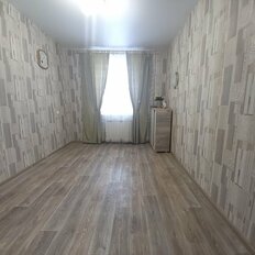 Квартира 42,1 м², 2-комнатная - изображение 2