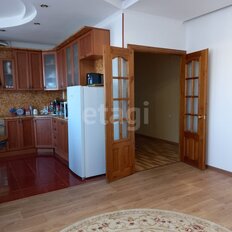 Квартира 103,1 м², 4-комнатная - изображение 2