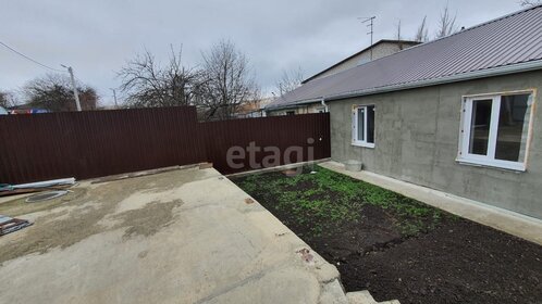 83 м² дом, 2,5 сотки участок 3 950 000 ₽ - изображение 14