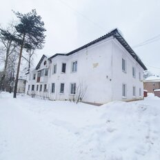 Квартира 50,4 м², 2-комнатная - изображение 2