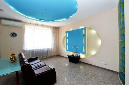 83 м², 3-комнатная квартира 70 000 ₽ в месяц - изображение 2