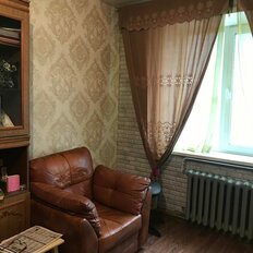 Квартира 30 м², 1-комнатная - изображение 2