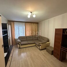 Квартира 50,5 м², 2-комнатная - изображение 1