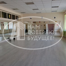 2690 м², помещение свободного назначения - изображение 2