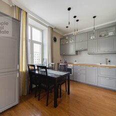 Квартира 70 м², 2-комнатная - изображение 4