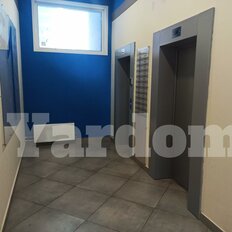 Квартира 31 м², студия - изображение 1