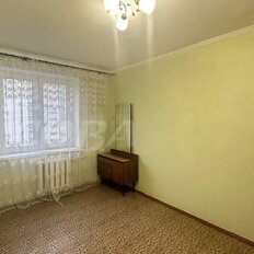 Квартира 50,5 м², 2-комнатная - изображение 3