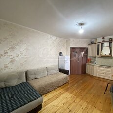 Квартира 112,9 м², 4-комнатная - изображение 2