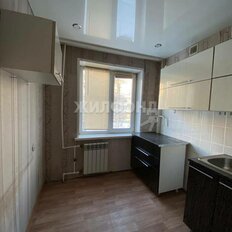 Квартира 61,7 м², 3-комнатная - изображение 3