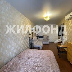 Квартира 27,1 м², 1-комнатная - изображение 2