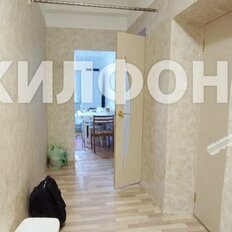 Квартира 52 м², 2-комнатная - изображение 5