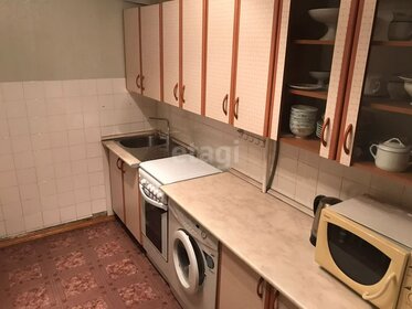 26,4 м², квартира-студия 18 027 084 ₽ - изображение 42