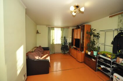 24 м² дом, 3,5 сотки участок 2 560 000 ₽ - изображение 42