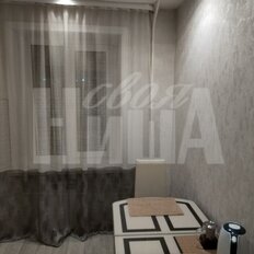 Квартира 81,1 м², 3-комнатная - изображение 4